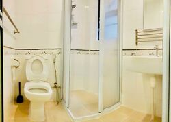 Guillemard View (D14), Apartment #536746171